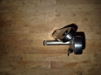 Shimano, 105 DI2 12-speed Crankset