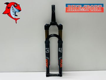 Fox 34 kashima 100mm 2024 Fork d'occasion