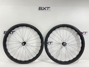 Used Princeton CarbonWorks Peak 4550 2025 Wheels