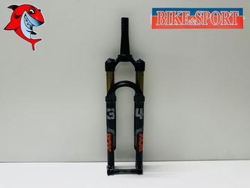 Fox 34 kashima 100mm 2024 Fork d'occasion