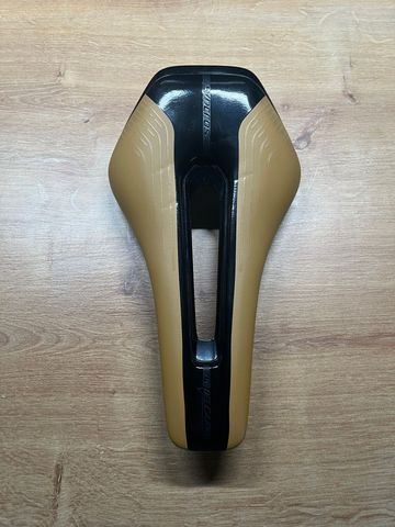 Used Syncros Belcarra V 2.0 2023 Saddles & Seatposts