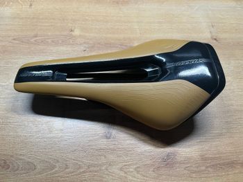 Used Syncros Belcarra V 2.0 2023 bike — image 4 of 5