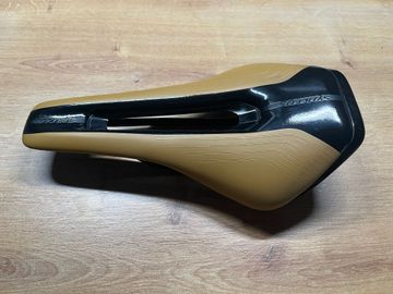 Brugt Syncros Belcarra V 2.0 2023 bike — billede 4 af 5