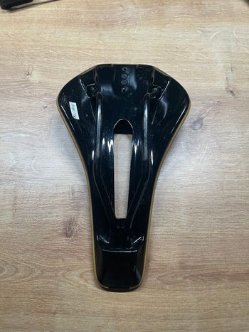 Used Syncros Belcarra V 2.0 2023 bike — image 2 of 5