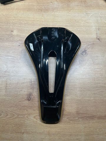 Brugt Syncros Belcarra V 2.0 2023 bike — billede 2 af 5