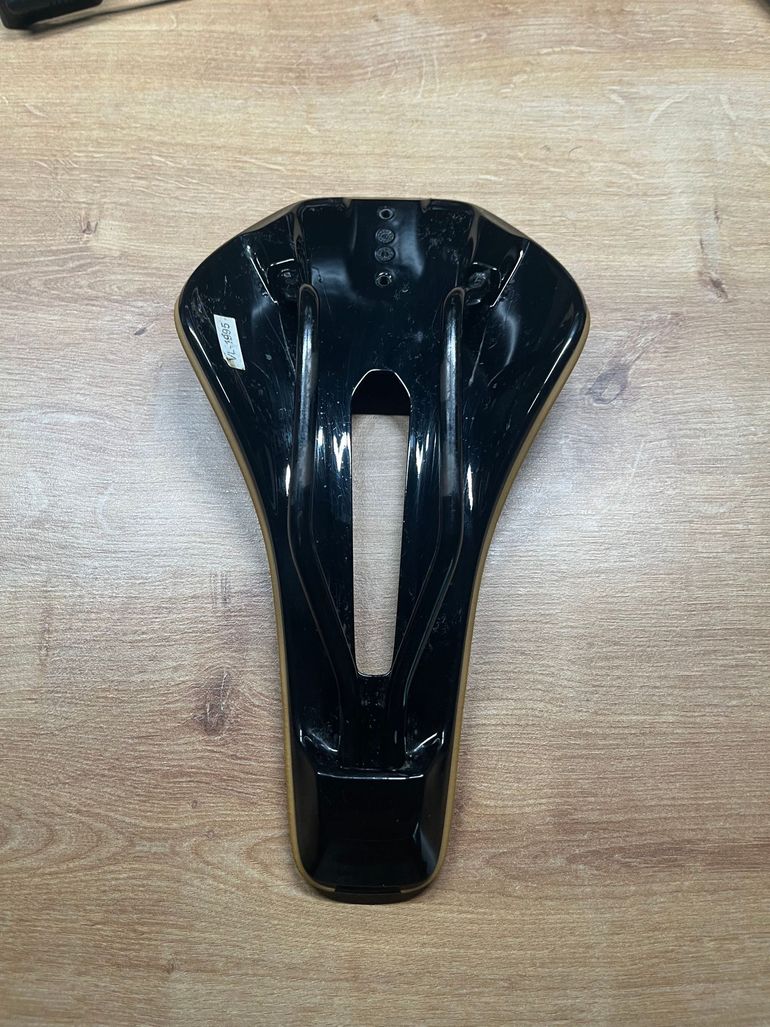 Used Syncros Belcarra V 2.0 2023 bike — image 2 of 5