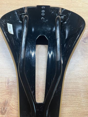 Brugt Syncros Belcarra V 2.0 2023 bike — billede 5 af 5