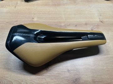 Brugt Syncros Belcarra V 2.0 2023 bike — billede 3 af 5