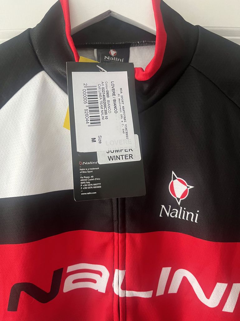 Nalini Nalini Winter Bundle Clothing Deal Items null