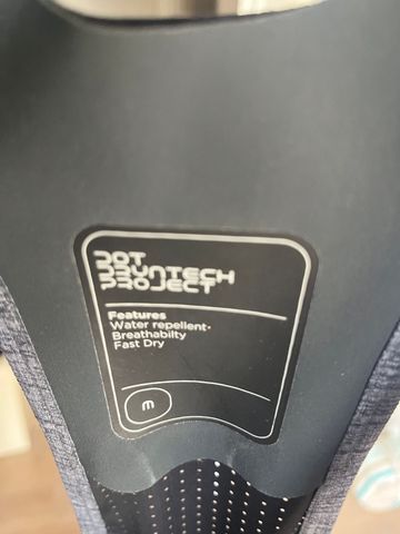 Used Dotout salopette 2022 bike — image 4 of 5