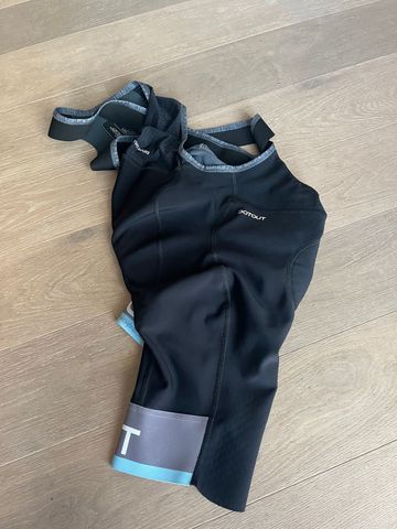 Used Dotout salopette 2022 bike — image 2 of 5