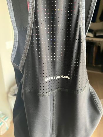 Used Dotout salopette 2022 bike — image 3 of 5