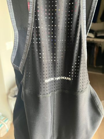 Used Dotout salopette 2022 bike — image 3 of 5