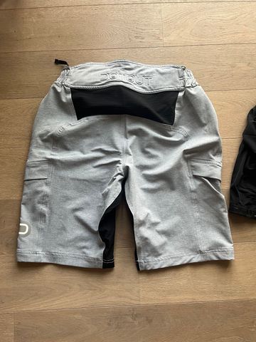 Brugt dot out pantalone gravel/mtb 2021 bike — billede 3 af 3