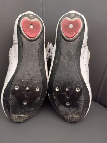 Used Sidi . bike — image 3 of 3