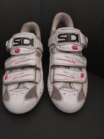 Used Sidi . bike — image 2 of 3