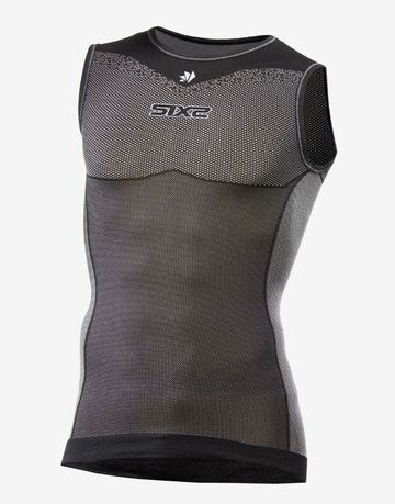 Used six2 Smanicato leggero 2025 Cycling Clothing