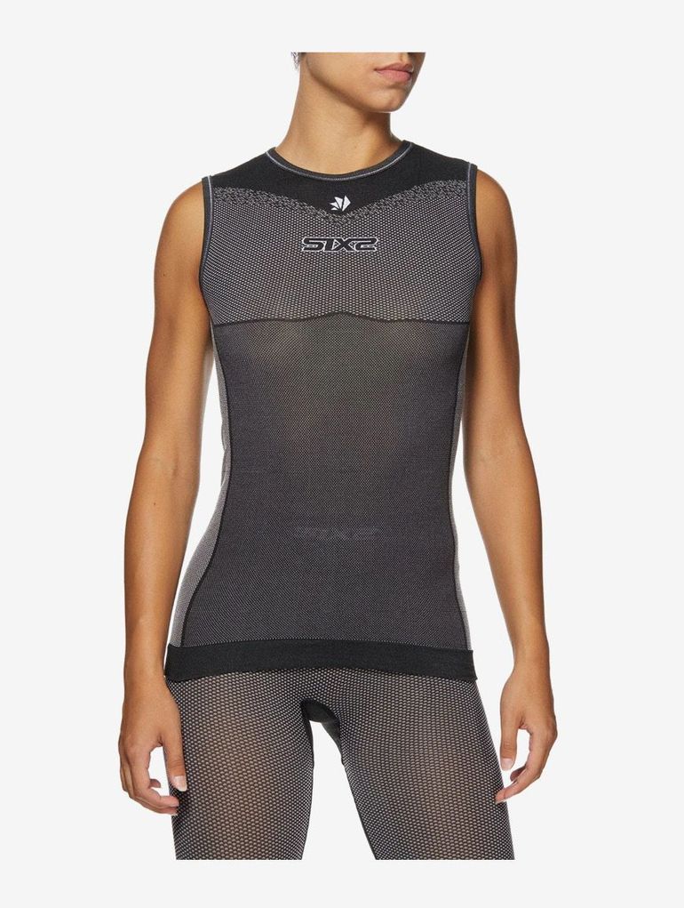 Slide 5