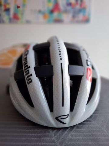 Brugt Ekoi Stradale 2024 bike — billede 9 af 9