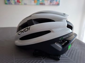 Brugt Ekoi Stradale 2024 bike — billede 8 af 9