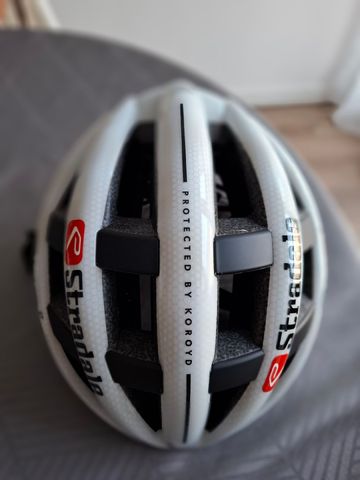 Brugt Ekoi Stradale 2024 bike — billede 2 af 9