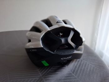 Ekoi Stradale 2024 Cycling Accessories usato
