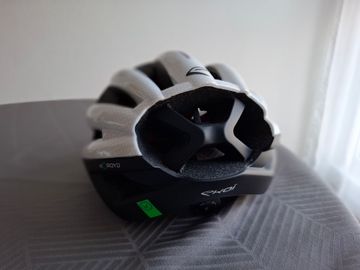Used Ekoi Stradale 2024 Cycling Accessories