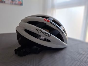 Brugt Ekoi Stradale 2024 bike — billede 3 af 9
