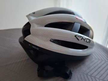Brugt Ekoi Stradale 2024 bike — billede 7 af 9