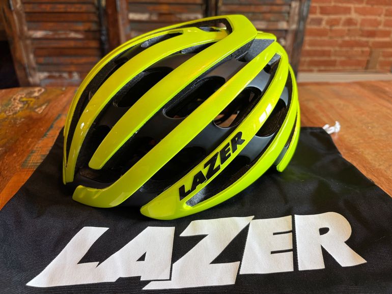 bianchi helmet lazer Blade Mips Helmets Aeroshell Lazer Bianchi Helmet Lazer
