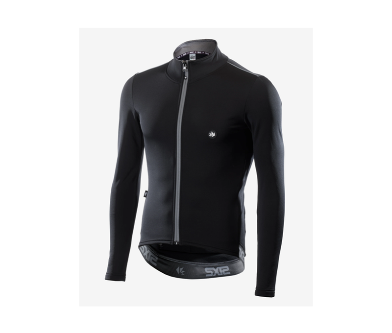 Gebrauchtes Six2 Giacca termica da ciclismo 2025 Cycling Clothing