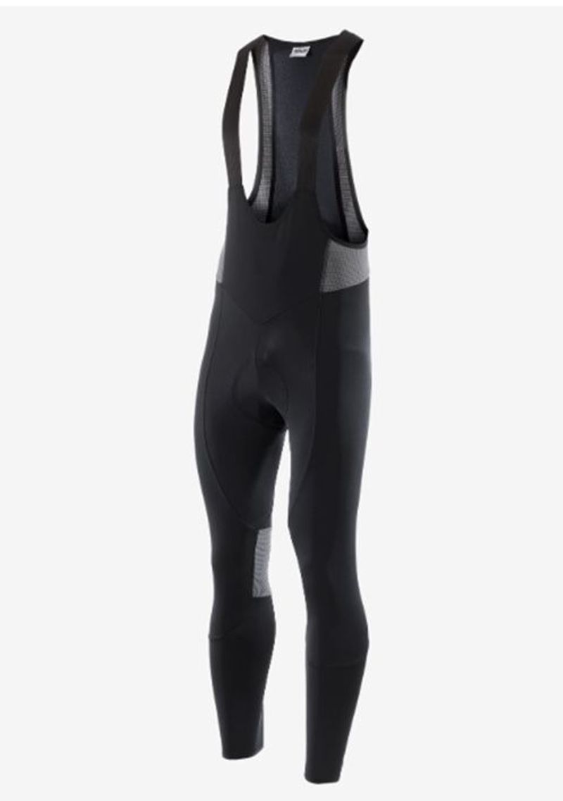 Gebrauchtes Six2 Salopette termica lunga MONTICINO BIBT 2025 Cycling Clothing