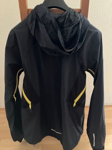Brugt Endura MT500 Jacket II and MT500 Pants 2018 bike — billede 2 af 10