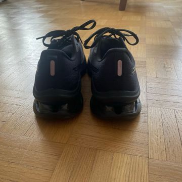 Used Asics gel-kinsei Max 2024 bike — image 6 of 6
