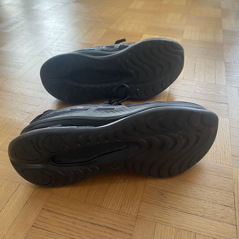 Tweedehands Asics gel-kinsei Max 2024 bike — afbeelding 5 van 6