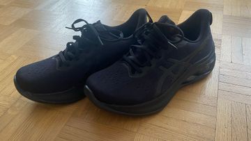 Used Asics gel-kinsei Max 2024 bike — image 2 of 6