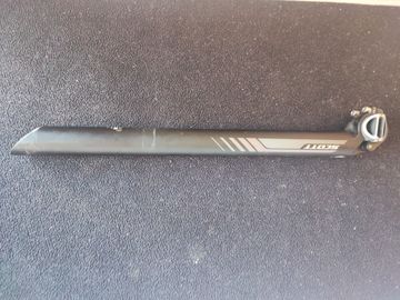 Used scott 2019 bike — image 3 of 4