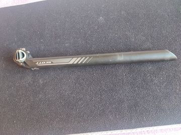 Used scott 2019 bike — image 2 of 4