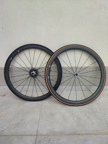 ビアンキ VELOMANN PALLADIUM 33mm　シマノフリー　ディスク ビアンキ VELOMANN PALLADIUM 33mm シマノフリー ディスク - メルカリ