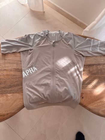 Rapha, Men’s proteam lightweight jersey