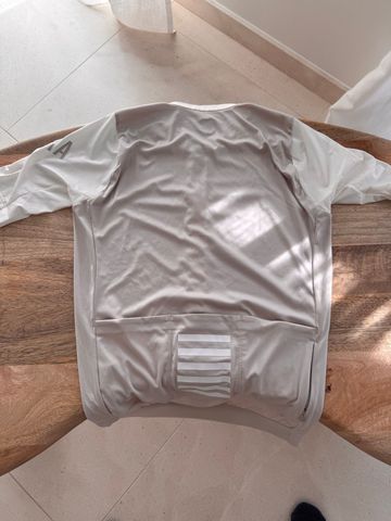 Rapha Men’s Proteam training Jersey 2024 bike d'occasion — image 2 sur 3
