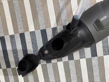 Used Vision DRINKING SYSTEM DS2 bike — image 3 of 3