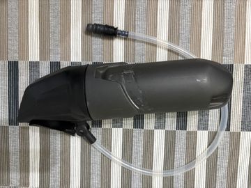 Used Vision DRINKING SYSTEM DS2 bike — image 2 of 3