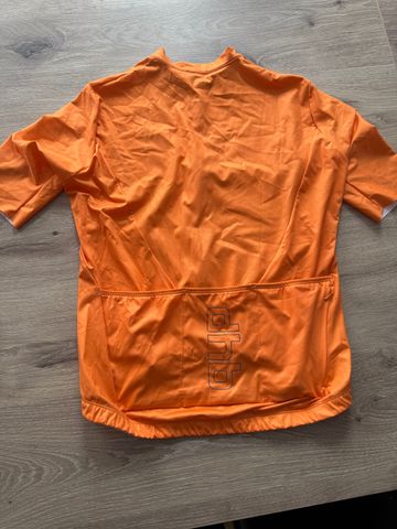 dhb Trikot bike d'occasion — image 2 sur 2