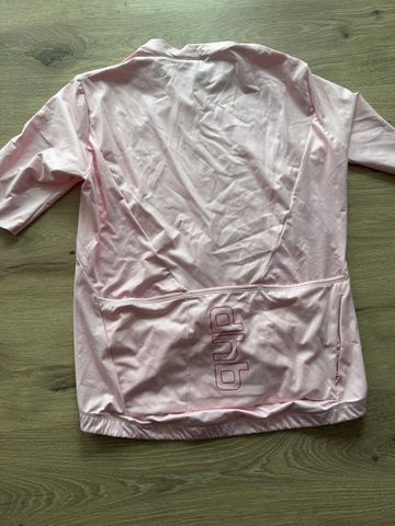 Brugt dhb Trikot Jersey bike — billede 2 af 2