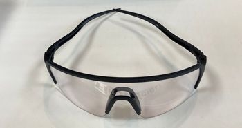Used OUT OF PIUMA BLACK PHOTOCROMIC 2024 bike — image 2 of 2
