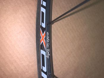 Brugt Noxon P.M.P. ? 2019 bike — billede 4 af 6