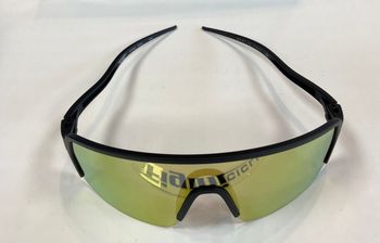 Used OUT OF PIUMA BLACK THE ONE QUARZO 2024 bike — image 2 of 2