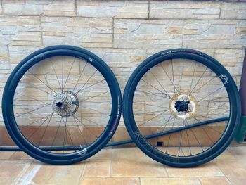 Bianchi Reparto Corse 50R 2023