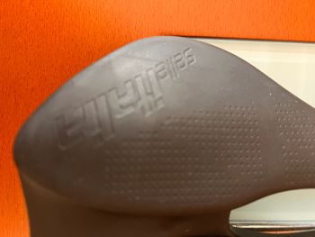 Selle Italia Boost 2024 bike d'occasion — image 3 sur 4